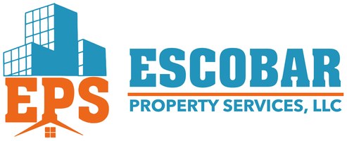 Escobar Property Services