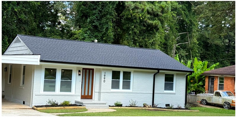 Escobar Property Services - Home Transformation Atlanta